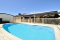 Property photo of 23 Whyalla Circle Port Kennedy WA 6172
