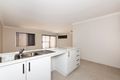 Property photo of 14 Caversham Avenue Caversham WA 6055