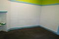 Property photo of 20 Station Street Kogarah NSW 2217