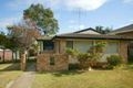 Property photo of 119 Fragar Road South Penrith NSW 2750