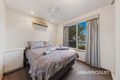 Property photo of 19 Pender Road Bass VIC 3991