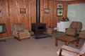 Property photo of 12 Ibbotson Street Indented Head VIC 3223