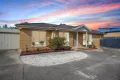 Property photo of 2/86 First Avenue Rosebud VIC 3939