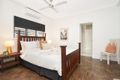 Property photo of 4 Banksia Street Nightcliff NT 0810