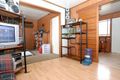 Property photo of 17 Ratcliffe Road Aldinga Beach SA 5173