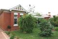 Property photo of 76 Rowan Street Wangaratta VIC 3677