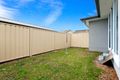Property photo of 2/49 Barton Street Oak Flats NSW 2529