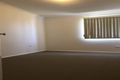 Property photo of 18 Woodiwiss Avenue Cobar NSW 2835