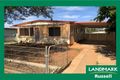 Property photo of 18 Woodiwiss Avenue Cobar NSW 2835