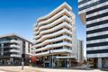 Property photo of 362/38 Mt Alexander Road Travancore VIC 3032