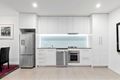 Property photo of 362/38 Mt Alexander Road Travancore VIC 3032