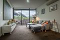 Property photo of 362/38 Mt Alexander Road Travancore VIC 3032