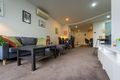 Property photo of 362/38 Mt Alexander Road Travancore VIC 3032