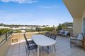 Property photo of 5/26 Marina Boulevard Larrakeyah NT 0820
