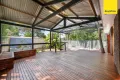 Property photo of 40 Marina Drive Melton VIC 3337