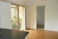 Property photo of 16/6 Maranda Street Shailer Park QLD 4128