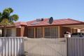 Property photo of 16 Woodman Street Utakarra WA 6530