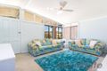 Property photo of 19 Cassia Crescent Gateshead NSW 2290