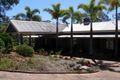 Property photo of 302-344 Lyndale Road Greenbank QLD 4124