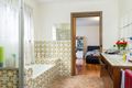 Property photo of 14 Yanigin Drive Glen Waverley VIC 3150