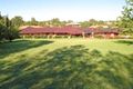 Property photo of 1 Willoughby Circuit Grasmere NSW 2570