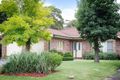 Property photo of 34 Biggera Street Braemar NSW 2575