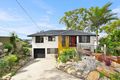 Property photo of 11 Lugarno Parade Lugarno NSW 2210