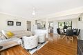 Property photo of 11 Lugarno Parade Lugarno NSW 2210