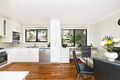 Property photo of 11 Lugarno Parade Lugarno NSW 2210