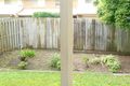 Property photo of 16/6 Maranda Street Shailer Park QLD 4128