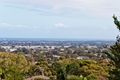 Property photo of 27 Alma Street Panorama SA 5041