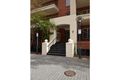 Property photo of 15/7 Liberman Close Adelaide SA 5000