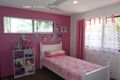 Property photo of 18 Annmore Court Andergrove QLD 4740