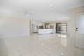 Property photo of 14 Caledonian Drive Beaconsfield QLD 4740