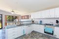 Property photo of 19 Cassia Crescent Gateshead NSW 2290