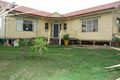 Property photo of 72 Bute Close Clunes VIC 3370