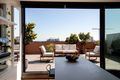 Property photo of 304/28 Riddell Parade Elsternwick VIC 3185