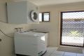 Property photo of 18 Annmore Court Andergrove QLD 4740