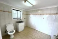 Property photo of 3 Rose Street Liverpool NSW 2170