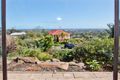 Property photo of 27 Alma Street Panorama SA 5041