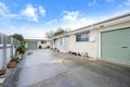Property photo of 2/45 Skene Street Colac VIC 3250