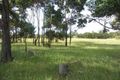 Property photo of 112 Browns Road Cranbourne South VIC 3977