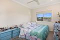 Property photo of 11 Sandy Close Browns Plains QLD 4118