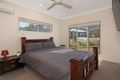 Property photo of 11 Sandy Close Browns Plains QLD 4118