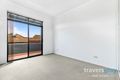 Property photo of 19/42-50 Turner Street Redfern NSW 2016