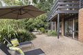 Property photo of 75 Kangaroo Ground-Warrandyte Road North Warrandyte VIC 3113
