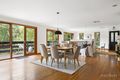 Property photo of 75 Kangaroo Ground-Warrandyte Road North Warrandyte VIC 3113