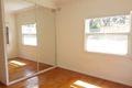 Property photo of 4 Valley Road Forestville NSW 2087