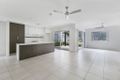 Property photo of 6/312 Manly Road Manly West QLD 4179