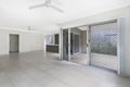 Property photo of 6/312 Manly Road Manly West QLD 4179